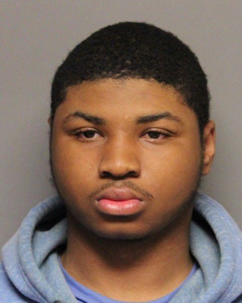 Dawan Devlin